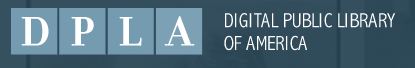Digital Public Library of America